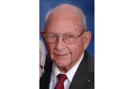 Mark Breuer Obituary (2018)