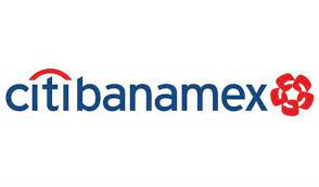 Sucursales Banamex En Queretaro Horarios Direcciones Y Telefonos Brujuleamex Acapulco Loteria Tradicional Mexicana Queretaro