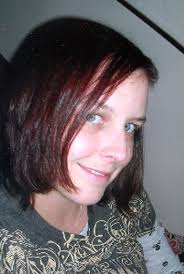 Heather St John Obituary