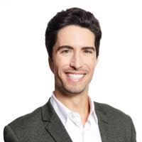 Michael Kopp Email & Phone Number