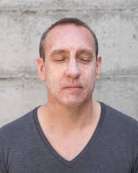 CoZi Skincare (@coziskincare) • Instagram photos and videos