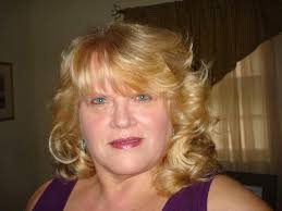 Mae Cadiere Obituary (2013)