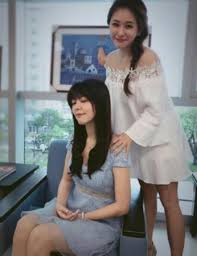 Check spelling or type a new query. è'‰å®¶å¦¤å¾©å‡º ç™½å®¶ç¶ºç‚ºè¦ªå§æŽ¢ç­ å…©äººæ›¾ç‚ºæ‹æˆ²å‰ƒå…‰é ­é«® Mpé ­æ¢