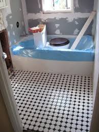 It can also be difficult to give grout a consistent and professional look. Mosaic Wall Tiles Ceramic Wall Tiles Daltile