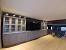 Ikea Havsta Cabinet