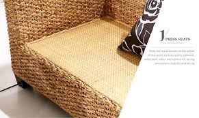 Indoor No1 Rattan Furniture Rattan And Wicker Furniture Manufacturer And Wholesaler Cane Furniture Wicker Furniture Rattan Cane Furniture