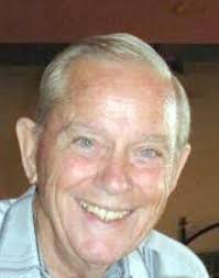 William A. Pattillo Ii Obituary