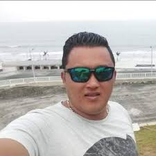 Renato Delgado (@renatod1989)