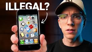 You Wish Your iPhone Could Do This.. 30 New Jailbreak Tweaks!