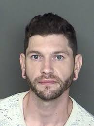 St. Mary's County Sheriff's Office