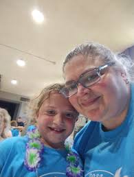 Alma Schrader Elementary