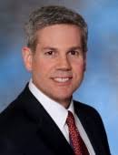 David Wages, MD, Plastic Surgery, Peabody, TopDocs.com