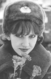 Weak floor in a strong army