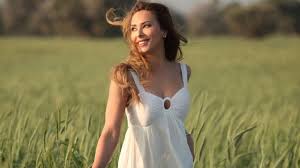 Iulia vantur (ga) румынская телеведущая (ru). Iulia Vantur Biography Height Weight Age Size Family Affair