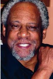 James Watts Obituary in Tampa at Integrity Funeral Services