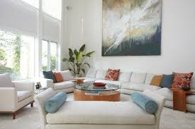 Artwall and co est votre spécialiste français de la vente de tableaux peinture réalisés à la main, tableau déco, photos d'art en tirage limité et décorations murales pour l'intérieur de votre maison. Tableau Abstrait Dans La Salon En 25 Idees De Deco Murale