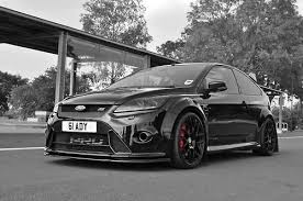 Pin By Laura Hauser On Wheels Ford Focus Rs Ford Motorsport Ford Focus