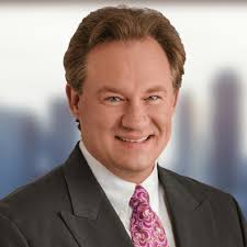 David Kimbro Profile