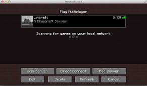 Pikanetwork is also one of the best cracked minecraft servers considered by indian players. How To Set Up A Minecraft Server On Ubuntu Or Debian Linode