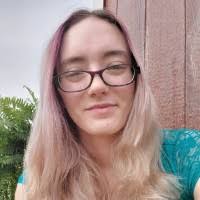 60+ "Kaylyn" profiles