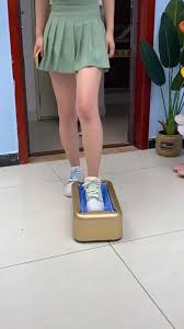 Pin By Harris Oh On Cool Creative Products Video Cool Things To Buy Cool Gadgets To Buy Cool Inventions