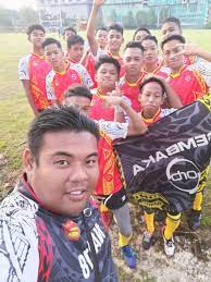 *smk bandar baru batang kali *smk syed mashor *sm sains hulu selangor *sk kg. Orb Sembaka Rugby Team From Smk Bandar Baru Batang Kali Facebook