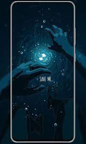 We all love anime characters. Sad Anime Wallpaper For Boys Girls For Android Apk Download