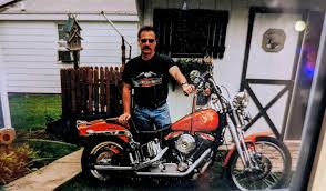 Image result for Vivid Black 1992 Motorcycle