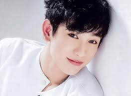 (if you have any jung jin young pics want to share with other fans, please write down the link of the photo inside your comments, thanks). Biographicsworld Quick And Fun Guide To Celebrities Their Lifestyles