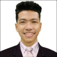 Al Ancheta's Instagram, Twitter & Facebook