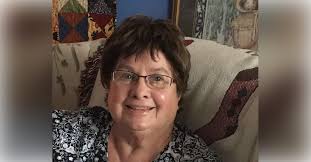 Obituary information for Elizabeth G. Parrish