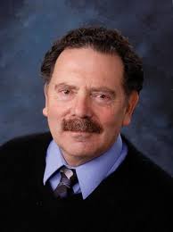 Amazon.com: Mindshifts: A Brain-Based Process for Restructuring Schools and  Renewing Education: 9781569760079: Geoffrey Caine; Renate Nummela Caine; Sam  Crowell, Sam Crowell, Renate Nummela Caine: Books