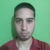 40+ "Roman Sotelo" profiles