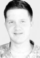 Mark Ecker Obituary (2009)