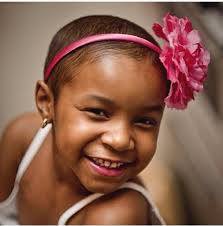 Welcome to Miyah's Troupe's Fundraising Page