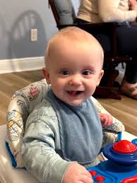 Hi all! I just wanted to introduce myself and share a photo I took