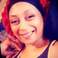 60+ "Marlo" profiles