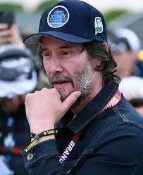 Hello, my love my beautiful angel can I have a rose flower🌷💐💐 from you  ❤️❤️💋💋💋💋 PESED င်ကြ 500 מחי > GAI GAING Chnere АПСИ פממוזח พยง