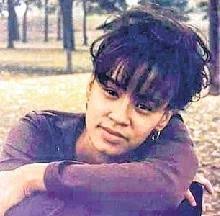 Eva-Marie WEST Obituary (2023)