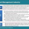Abstract the paper identifies the need for a portfolio approach to the management of real estate assets, and sets out its key components as a 'macro' level process. 1