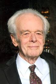 Carl Coulter's Instagram, Twitter & Facebook