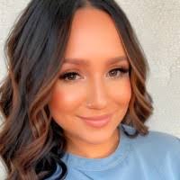 Debbie Cumberledge's Instagram, Twitter & Facebook