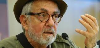Paulo josé, icon of cinema, theater and tv, dies at the age of 84 M85jvjqnwzu0wm