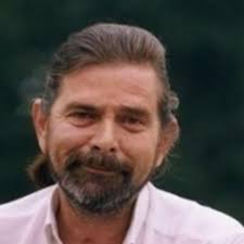 Jeffery S. Moody Obituary April 9, 2011