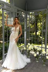 Modeca Wedding Dresses Price Quality Assurance Protein Burger Com
