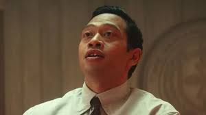 Loki: Eugene Cordero Confirmed to Return in Season 2