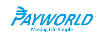 Payworld Wikiwand