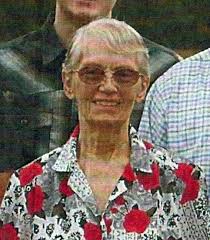 Janice Carroll Obituary