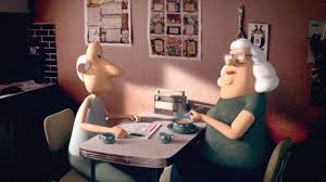 Here are our favorites animated short films ever made. Here Are The Academy Award Nominations 2021 Best Animated Short Films Indac
