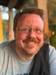 10 Best Seattle General Contractors • Fresh Chalk